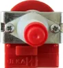 Pumpe Modell HF 230 V 22 W - Art.-Nr. 996510063295 - Voir les images du produit 4