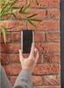 Master Lock Schlüsselkasten mit Wandmontage 5481EURD Produktbild-Vorschau 10