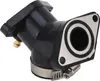 Adaptateur d'interface d'admission du carburateur 4RF 13586 Voir les images du produit 1