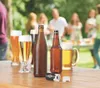 Taste Hero Borussia Mönchengladbach Bier-Aufbereiter - Produktbild-Vorschau 8