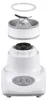 Tristar BL-4431 - Standmixer - 0.45 Liter - 180 W Anteprima dell’immagine prodotto 3