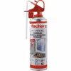 ART 88565 FISCHER montaggio schiuma PU1/500 B2 Prezzo/VE Anteprima dell’immagine prodotto 3
