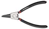 GEDORE red R27604060 Pinze per anelli di sicurezza esterni, Anteprima dell’immagine prodotto 1