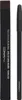 MAC Eye Pencil Coffee M280-1,45 gr Produktbild-Vorschau 1