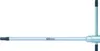 KS Tools 158.5147, 320 mm, 570 g Produktbild-Vorschau 1