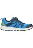 VADO Sneaker Sneaker Polyester Produktbild-Vorschau 3