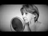 My Perfect Eyes - Crema contorno occhi - 10 g Anteprima dell’immagine prodotto 2