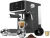 Machine  espresso, 3 en 1 Berlinger Haus BH9852 Voir les images du produit 2