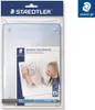STAEDTLER Lumocolor Memo Board Set Produktbild-Vorschau 7