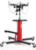 Martinetto idraulico mobile Wiltec per trasmissione 500 kg Anteprima dell’immagine prodotto 2