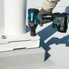 Makita TW007GZ Avvitatore a impulsi a batteria 40V Anteprima dell’immagine prodotto 8