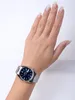 Seiko Armbanduhr Seiko 5 Automatik SNXS77K1 Produktbild-Vorschau 7