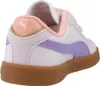 PUMA CLUB II ERA CV V PS Violett Produktbild-Vorschau 8