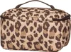 reisenthel Kosmetiktasche beautycase 27 x 17 x 18 Produktbild-Vorschau 13