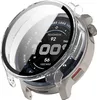 INF Kompatibel mit Schutzhülle für Amazfit Balance 2 Produktbild-Vorschau 3