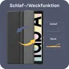 Hülle Samsung Galaxy Tab A7 2020 Schutzhülle - Cazy - Produktbild-Vorschau 4