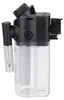 DeLonghi AS00009731 Milchbehälter DLSC035/DLSC028 für Produktbild-Vorschau 3