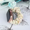 Banda materiale per Watch 7 / 6 / 5 / 4 / 3 / 2 / Se (45 / Anteprima dell’immagine prodotto 2