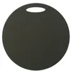 YATE Sitz rund 2-lagig, Durchmesser 350 mm blau/schwarz Produktbild-Vorschau 6