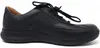 Jomos Sneaker Schwarz in Gr. 46 Produktbild-Vorschau 7