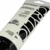 Acrylfarbe 200ml Tube Phoenix – 104 Titanweiß (Titanium Produktbild-Vorschau 3