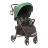 4Baby | Wózek spacerowy - Zielony - Kompaktowy, lekki, Podgląd zdjęcia produktu 12