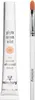 Sisley Phyto Cernes Eclat #1.5 Produktbild-Vorschau 1