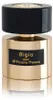 Tiziana Terenzi Extrait de Parfum Anniversary Collection Produktbild-Vorschau 5