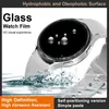 Smartwatch Schutzglas für Xiaomi Watch 5 mit Easy Install Produktbild-Vorschau 8