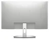 Dell 24 Video Conferencing Monitor C2423H - Moniteur LED - Voir les images du produit 22