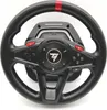 T128, Force-Feedback-Rennlenkrad mit Magnetischen Pedalen, Produktbild-Vorschau 21