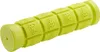 Ritchey Comp Trail Griff 125/31.7mm gelb Produktbild-Vorschau 1