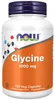 NOW Foods Nahrungsergänzungsmittel 1269, BI4126 Produktbild-Vorschau 2