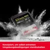 SanDisk Extreme PRO® SDXC™-UHS-II-Speicherkarte, V90 - 128 Produktbild-Vorschau 8