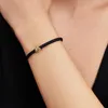 Pandora Mini-Charm Biene Strukturiert 14 Karat Vergoldet Produktbild-Vorschau 3