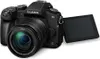 Panasonic Lumix DMC-G81 & 12-60 / 3.5-5.6 Lumix G Vario Produktbild-Vorschau 6