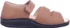 Finn Comfort Komfort Sandalen BALTRUM   nuss Herren Produktbild-Vorschau 16