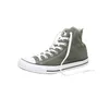 Converse Chuck Taylor All Star Canvas Hnědý Náhled obrázku produktu 10