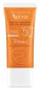 Avene 3282770100914, Sonnenschutzcreme, Gesicht, Tube, Produktbild-Vorschau 12
