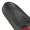 Adidas Adilette Herren Sommer Flipflops HQ2449 für Pool und Produktbild-Vorschau 7