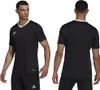 Koszulka adidas Entrada 22 HE1573 Xxl (193cm) Anteprima dell’immagine prodotto 17