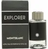 Mont Blanc Explorer, Woda perfumowana, miniatura, 4.5ml Produktbild-Vorschau 4
