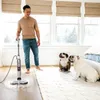 Sharkclean S8201EU Tyčový vysavač/Elektrický smeták AC Wet Náhled obrázku produktu 4