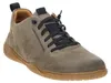 Josef Seibel Obuv 20704TE869780 Náhľad obrázku produktu 10