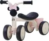 Giocattolo educativo Smoby Minnie Rookie Anteprima dell’immagine prodotto 4