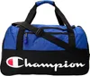 Jedna veľkosť|Champion Uni úžitková taška Duffel Bag 52L Náhľad obrázku produktu 1