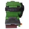 PROCRAFT ponceuse à bande PBS1010 | PBS1010, 6972622483193 Voir les images du produit 3