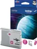 Brother LC LC970MBP - Cartuccia di inchiostro Originale - Anteprima dell’immagine prodotto 3