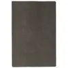 Trend Velours Teppich Kurzflor Modern Pflegeleicht Produktbild-Vorschau 4