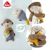 Fehn Badetier Otter, 47219 Anteprima dell’immagine prodotto 8